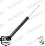 MONROE Tlmič pérovania MONROE 376039SP (376039SP)