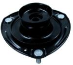 MAXGEAR Uloženie, tlmič pruženia MAXGEAR 72-4687 (72-4687)