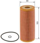 Bosch Olejový filter BOSCH 1 457 429 619 (1 457 429 619)