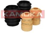 KAMOKA Ochranná sada tlmiča proti prachu KAMOKA 2019077 (2019077)