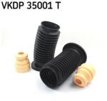 SKF Ochranná sada tlmiča proti prachu SKF VKDP 35001 T (VKDP 35001 T)