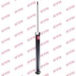 KYB Tlmič pérovania KYB 343459 (343459)