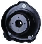 MAXGEAR Oporné ložisko pružiacej jednotky MAXGEAR 72-4570 (72-4570)