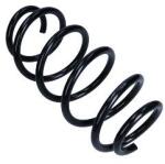 MAXGEAR Pružina podvozku MAXGEAR 60-0498D (60-0498D)