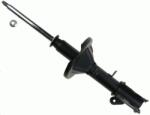 SACHS Tlmič pérovania SACHS 312 739 (312 739)