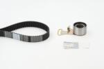 Continental Ctam Sada ozubeného remeňa CONTINENTAL CTAM CT929K2 (CT929K2)