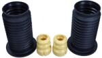 MAXGEAR Ochranná sada tlmiča proti prachu MAXGEAR 72-7226 (72-7226)