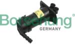Borsehung Tryska ostrekovača svetiel Borsehung B11485 (B11485)