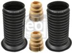 Febi Bilstein Ochranná sada tlmiča proti prachu FEBI BILSTEIN 194068 (194068)