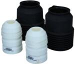 KAMOKA Ochranná sada tlmiča proti prachu KAMOKA 2019243 (2019243)