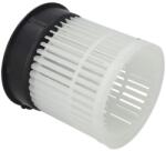 KAMOKA Vnútorný ventilátor KAMOKA 7790148 (7790148)