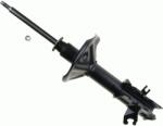 SACHS Tlmič pérovania SACHS 312 844 (312 844)