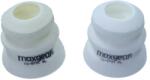 MAXGEAR Doraz, pruženie MAXGEAR 72-5731 (72-5731)