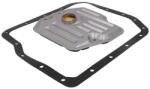KAMOKA Hydraulický filter automatickej prevodovky KAMOKA F604501 (F604501)