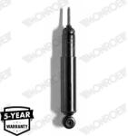 MONROE Tlmič pérovania MONROE R2577 (R2577)