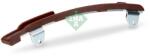 Schaeffler INA Vodiaca lišta, rozvodová reťaz Schaeffler INA 552 0133 10 (552 0133 10)