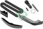 Schaeffler INA Sada rozvodovej reťaze Schaeffler INA 559 1847 20 (559 1847 20)