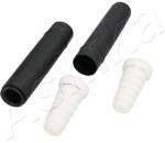 ASHIKA Ochranná sada tlmiča proti prachu ASHIKA 159-00-0305 (159-00-0305)