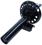 MAXGEAR Tlmič pérovania MAXGEAR 11-1542 (11-1542)