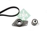 Schaeffler INA Sada ozubeného remeňa Schaeffler INA 530 0041 10 (530 0041 10)