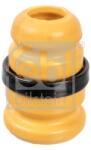 Febi Bilstein Doraz, pruženie FEBI BILSTEIN 170453 (170453)