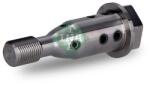 Schaeffler INA Centrálny ventil pre nastavovanie vačkového hriadeľa Schaeffler INA 427 0021 10 (427 0021 10)