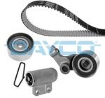 DAYCO Sada ozubeného remeňa DAYCO KTB965 (KTB965)