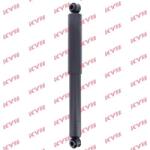 KYB Tlmič pérovania KYB 444122 (444122)