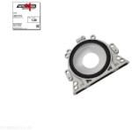 AUTOMEGA Tesniaci krúżok kľukového hriadeľa AUTOMEGA 190017510 (190017510)