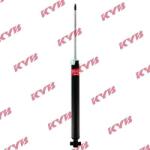 KYB Tlmič pérovania KYB 3430061 (3430061)
