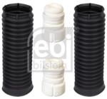 Febi Bilstein Ochranná sada tlmiča proti prachu FEBI BILSTEIN 180682 (180682)