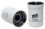Wix Filters Olejový filter WIX FILTERS 57750S (57750S)