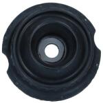 KAMOKA Sada na opravu, oporné ložisko pružiacej jednotky KAMOKA 209294 (209294)