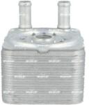 NRF Chladič motorového oleja NRF 31168 (31168)