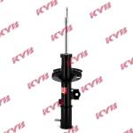 KYB Tlmič pérovania KYB 338109 (338109)