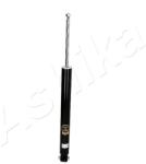 ASHIKA Tlmič pérovania ASHIKA MA-00958 (MA-00958)