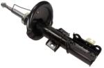 MAXGEAR Tlmič pérovania MAXGEAR 11-0492 (11-0492)
