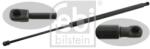 Febi Bilstein Pneumatická pružina kufor/ložný priestor FEBI BILSTEIN 27748 (27748)