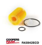 CoopersFiaam Olejový filter CoopersFiaam FA5842ECO (FA5842ECO)