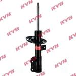 KYB Tlmič pérovania KYB 3340035 (3340035)