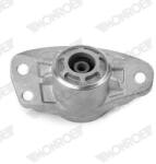 MONROE Oporné ložisko pružiacej jednotky MONROE MK386 (MK386)