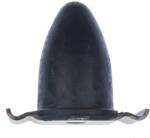 Denckermann Doraz, pruženie DENCKERMANN D500094 (D500094)