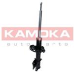 KAMOKA Tlmič pérovania KAMOKA 2000403 (2000403)