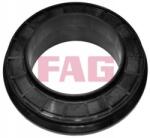 Schaeffler FAG Valivé ložisko, oporné ložisko pružiacej jednotky Schaeffler FAG 713 0006 20 (713 0006 20)