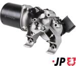 JP Group Motor stieračov JP GROUP 4398200700 (4398200700)