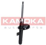 KAMOKA Tlmič pérovania KAMOKA 2000211 (2000211)