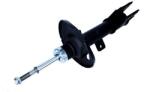 MAXGEAR Tlmič pérovania MAXGEAR 11-1104 (11-1104)