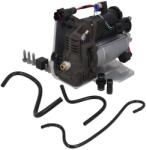 KAMOKA Kompresor pneumatického systému KAMOKA 2077039 (2077039)