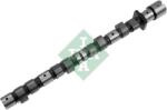 Schaeffler INA Vačkový hriadeľ Schaeffler INA 428 0007 10 (428 0007 10)