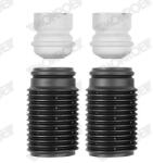 MONROE Ochranná sada tlmiča proti prachu MONROE PK008 (PK008)